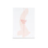 ANGELO REALISTIC DILDO