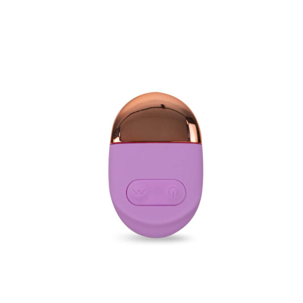 ARIEL BULLET