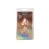 Onix Plug Anal Lucio