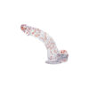ANGELO REALISTIC DILDO