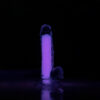 MABEL REALISTIC DILDO