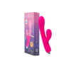 MAJESTIC VIBRATOR DONA