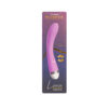 Lara Vibrator