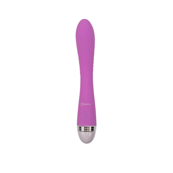 Lara Vibrator