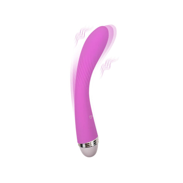 Lara Vibrator