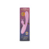 LEYLA DOUBLE VIBRATOR