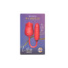 LOTUS BULLET VIBRATOR