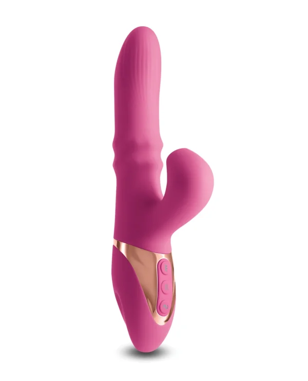 INYA Enamour - Pink