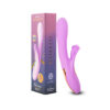 NELEA DOUBLE VIBRATOR