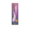 NELEA DOUBLE VIBRATOR