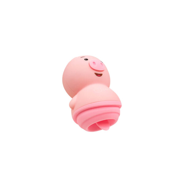 PIGLY