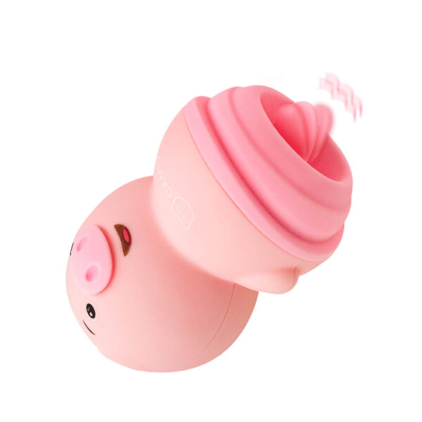 PIGLY