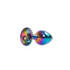 Onix Plug Anal Lumina
