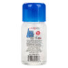 Anal Lube? - Original Formula