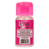 Tush Eze? Lubricant - Strawberry Scented