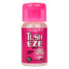 Tush Eze? Lubricant - Strawberry Scented
