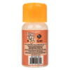 Tush Eze? Lubricant - Peach Scented