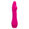 Gia? Curved Pleaser