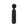 TAMINA HITACHI VIBRATOR