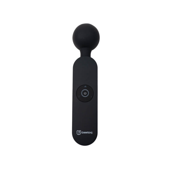 TAMINA HITACHI VIBRATOR