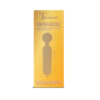 TAMINA HITACHI VIBRATOR