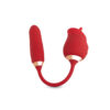 LOTUS BULLET VIBRATOR