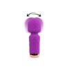 ASELIA MAJESTIC VIBRATOR
