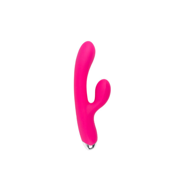 MAJESTIC VIBRATOR DONA