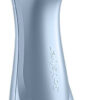 Satisfyer Pro 2 Generation 2 - Blue