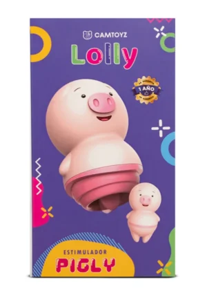 PIGLY